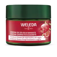 Idivia - Global Health & Beauty Online Shop