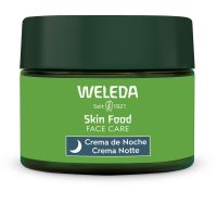Idivia - Global Health & Beauty Online Shop