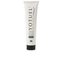 Buy Pasta dentrífica branqueadora Online - Idivia Beauty Shop