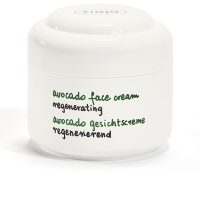 Ziaja Avocado Facial Cream 50ml