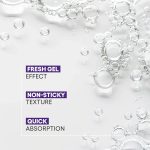 Multi-Repairing Serum by A-Derma, a serum indicated for stimulating cell regeneration.