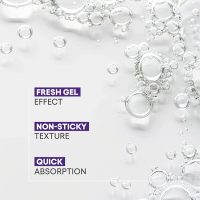 Multi-Repairing Serum by A-Derma, a serum indicated for stimulating cell regeneration.