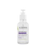 Bottle of A-Derma Epitheliale Ultra Repair HA
