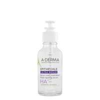 Bottle  of  A-Derma  Epitheliale  Ultra  Repair  HA