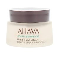 Buy product Online - Idivia Beauty Shop