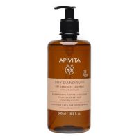 Buy フケと皮膚炎 Online - Idivia Beauty Shop