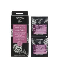 Best Prices - Competitive price on all products - Idivia