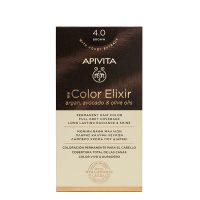 Buy Cabelo pintado ou com madeixas Online - Idivia Beauty Shop