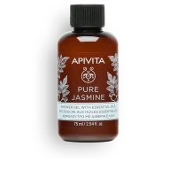 Buy クリーンビューティー Online - Idivia Beauty Shop
