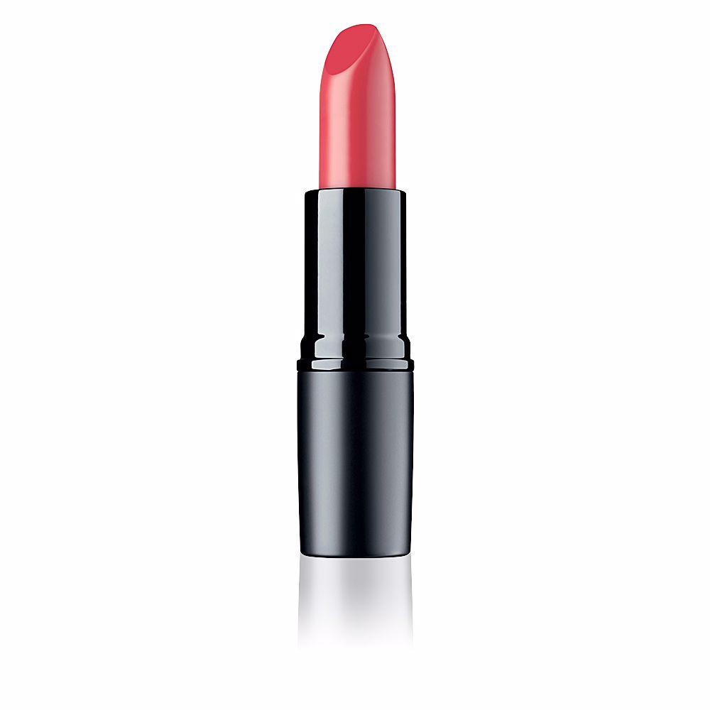 ArtdecoPerfectMatLipstickColor173SkipperSLove4g Artdeco Perfect Mat Lipstick Color 173 Skipper S Love 4g - Image 1
