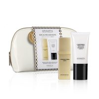 Idivia - Global Health & Beauty Online Shop