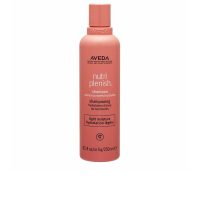 Aveda Nutri Plenish Shampoo Light Moisture 250ml