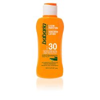 Babaria Sun Sunscreen Lotion SPF30 100ml