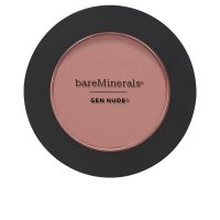 Buy Blush Online - Idivia Beauty Shop