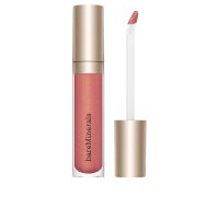 Bare Minerals Mineralist Lip Gloss-Balm Color Trust 4ml