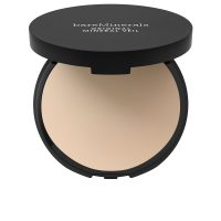 Bare Minerals Original Mineral Veil Compact Color Sheer Light 9g