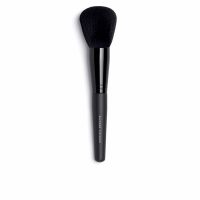 Bare Minerals Supreme Finisher Brush