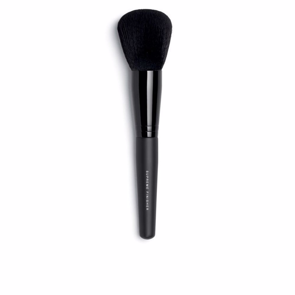 BareMineralsSupremeFinisherBrush Bare Minerals Supreme Finisher Brush
