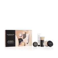 Bare Minerals The Original Get Started Kit Fairly Medium