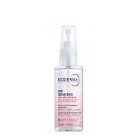 Spray  of  Bioderma  Sensibio  AR