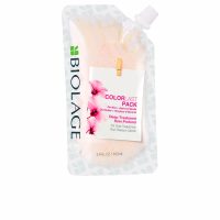 Biolage Colorlast Deep Treatment 100ml