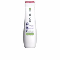 Biolage Colorlast Purple Shampoo 250ml