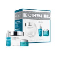 Biotherm Aquasource Hydra Barrier Cream Set