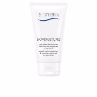 Buy Estrias Online - Idivia Beauty Shop
