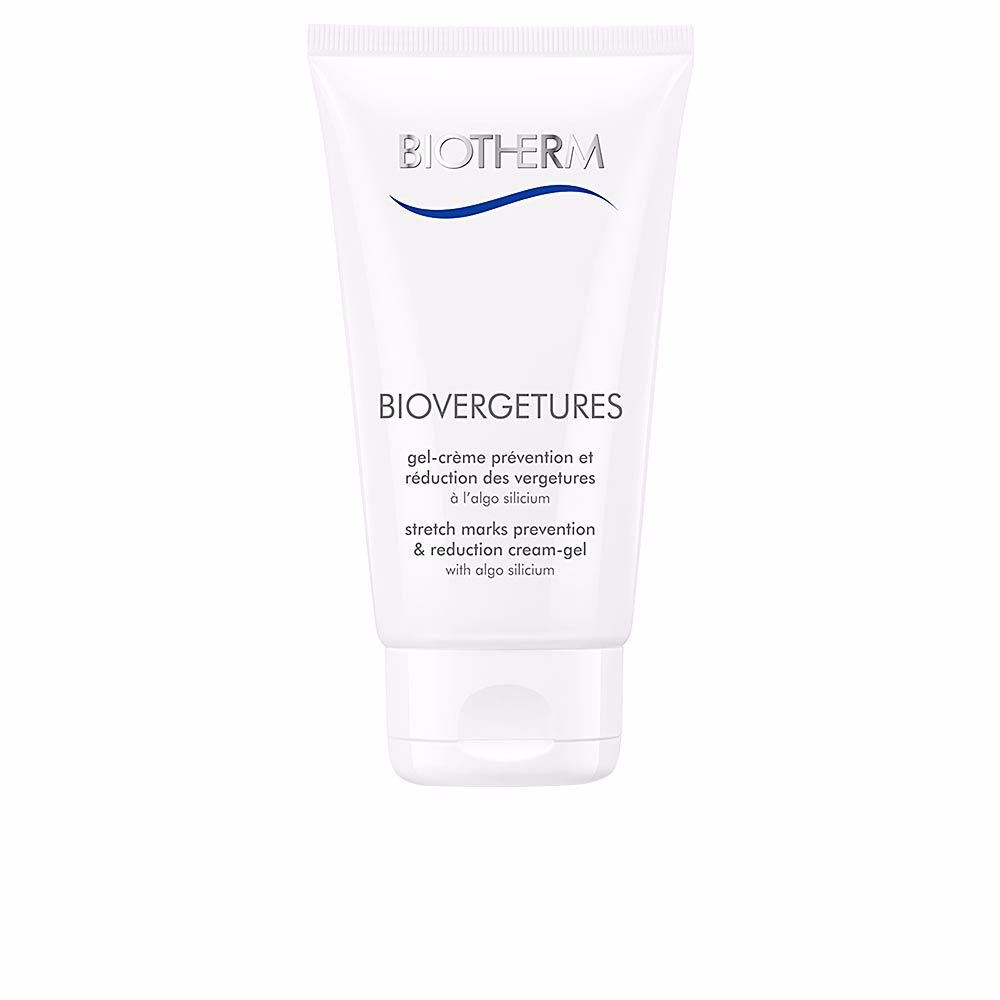 BiothermBiovergeturesAnti-StretchMarksCream-Gel150ml Biotherm Biovergetures Anti-Stretch Marks Cream-Gel 150ml - Image 1