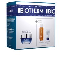 Biotherm Blue Pro-Retinol Eye Contour Set