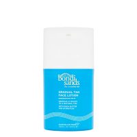Bondi Sands Gradual Tan Daily Face Lotion 50ml