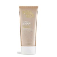 Idivia - Global Health & Beauty Online Shop