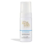 Idivia - Global Health & Beauty Online Shop