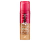 Idivia - Global Health & Beauty Online Shop