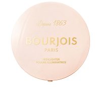 Buy Iluminador Online - Idivia Beauty Shop