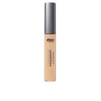 Buy アイコンシーラー Online - Idivia Beauty Shop