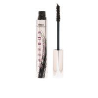 Bperfect Cosmetics Lashout Mascara Color Black 8ml