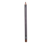 Bperfect Cosmetics Poutline Lip Liner Color Tame 1