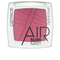 Catrice AirBlush Matt Blush Color 150 Wine Time 5.5g