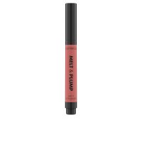 Idivia - Global Health & Beauty Online Shop
