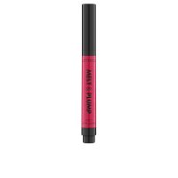 Idivia - Global Health & Beauty Online Shop