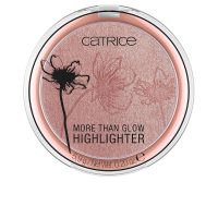 Catrice More Than Glow Highlighter Color 040 Absolute Blushin' Bright 5.9g