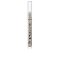 Idivia - Global Health & Beauty Online Shop