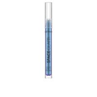 Catrice Space Glam Liquid Eyeliner Color 030 Cosmic Chrome 1.4ml