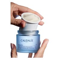 Buy デイクリーム Online - Idivia Beauty Shop