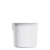 Buy デイクリーム Online - Idivia Beauty Shop