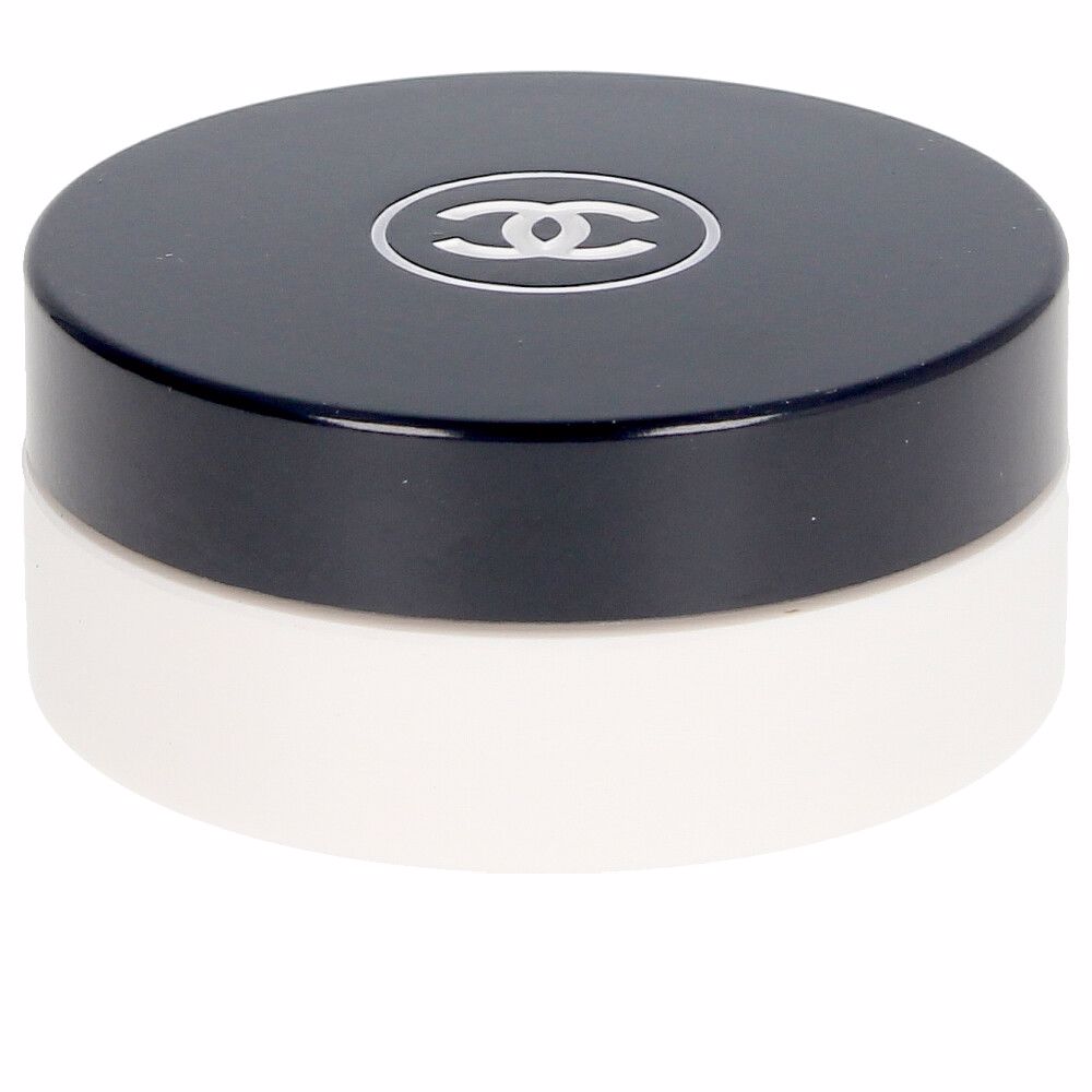 ChanelHydraBeautyNutritionLipBalm10g Tube of Chanel Hydra Beauty Nutrition Lip Balm by Chanel, a nourishing balm indicated for smoothing damaged lips.