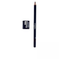 Chanel Le Crayon Khôl Intense Eye Pencil Color 62 Ambre