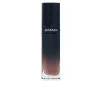 Chanel Rouge Allure Laque Lipstick Color 62 Still
