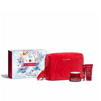 Clarins Multi-Intensive Day Cream Set All Skin Types